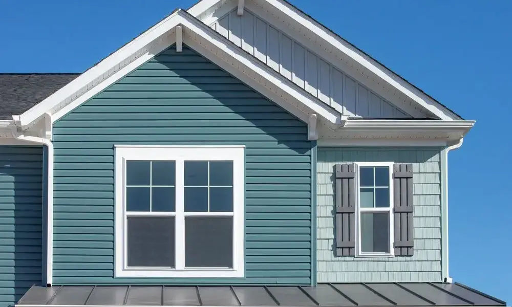 Roof repair and inspection services in Prior Lake